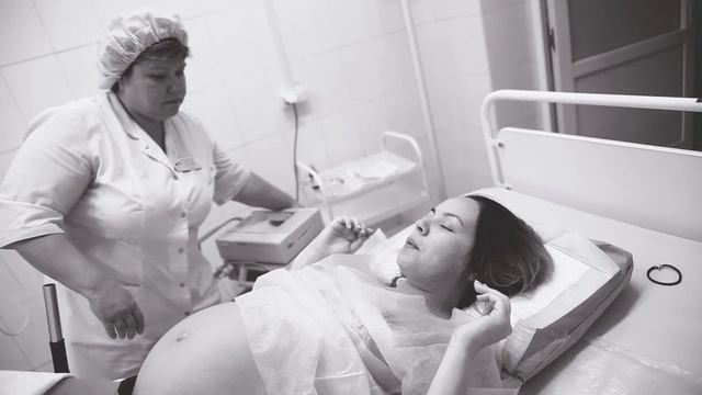 Мураками - Мама, спасибо тебе... смотреть онлайн