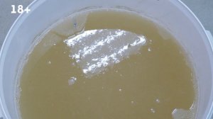 ? Все говорят что турбо дрожжи дорого?! Мы знаем как сэкономить!