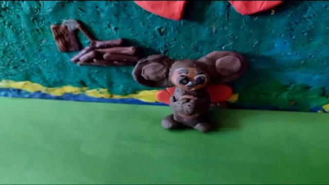 Подравление Мамы