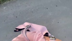 Купить участок в новой Москве Прописка - г. Москва ИЖС 13 соток. У у ЛЕСА. Газ, свет, интернет