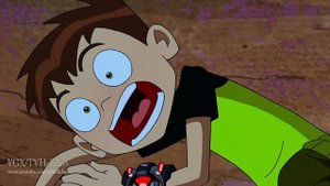 Cartoon Network HD US Halloween Continuity And Idents 2018