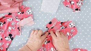 Как сшить пижаму