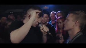 ДЕН ЧЕЙНИ-ЛУЧШИЕ ГРАЙМ-ПАРТЫ // RUSSIAN GRIME