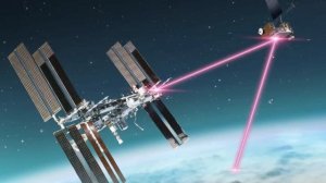Вояджер 1 начал присылать странные сигналы из космоса. Что происходит?