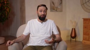 Что такое энергетические границы и как понять, что они нарушены // Олег Бакалов