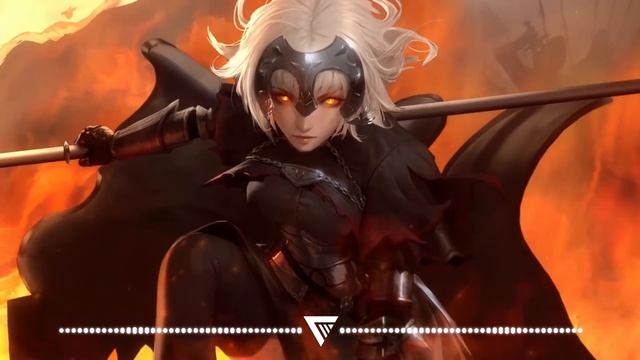 Лучшая Музыка для ИГР 2021??? Что послушать для игры смотреть онлайн