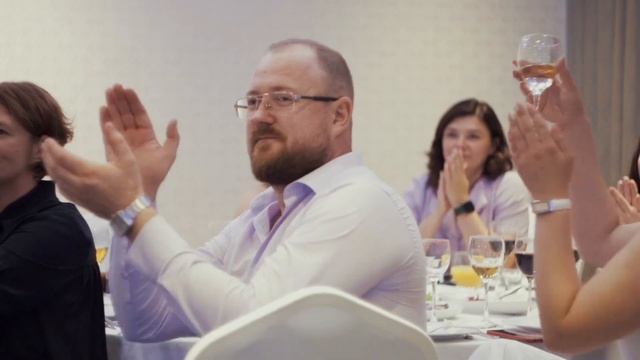 ЦЕНТР САНТЕХНИКИ Сантехпати 2022