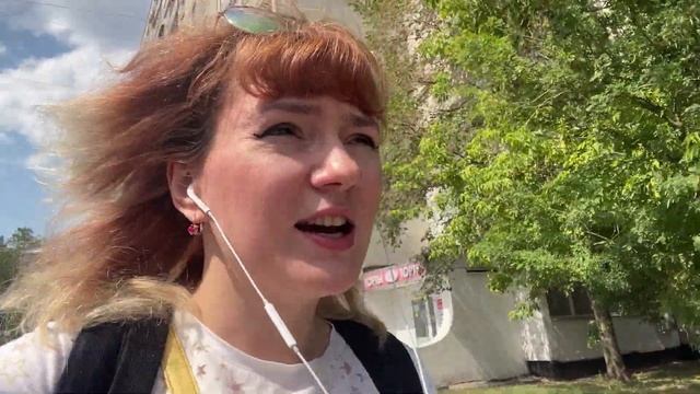10 июля 2023. Понедельник. Не бойтесь и вовремя делайте остановку. Избегайте шумных мест и негатива