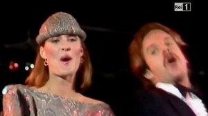 Passengers - Casino (Discoring 1981)