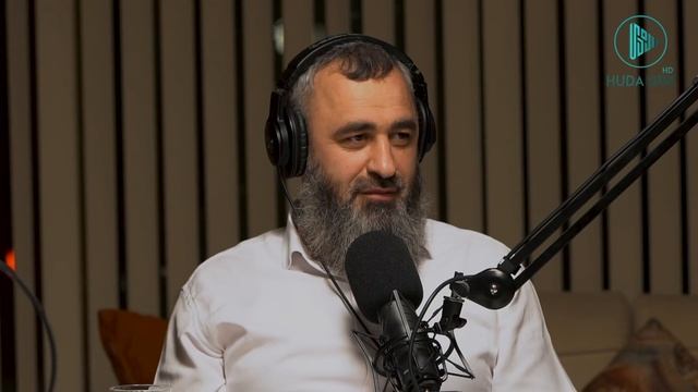 В Рай за наушники | Удивительная история смотреть онлайн