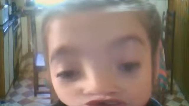 si te tiro un mato, te tiro un mato смотреть онлайн