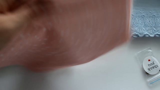 Материалы для создания интерьерных кукол | ссылки на магазины смотреть онлайн