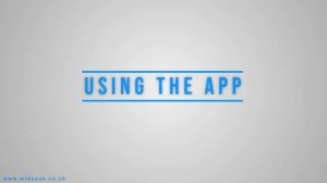 Midea WiFi Dongle Installation with Midea Air App Setup