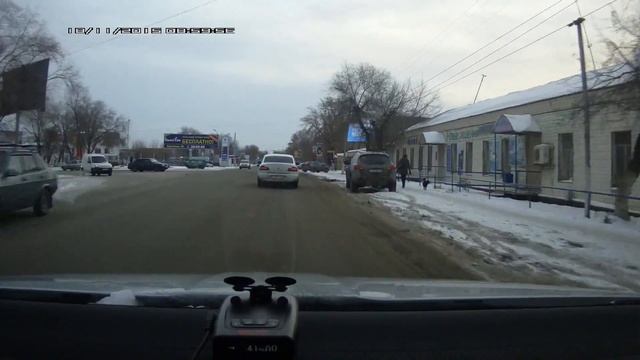 Как проехать в автосервис на Монтажников 18/4 с пр.Победы смотреть онлайн