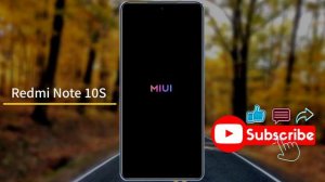 Redmi Note 10s Stuck Fast Boot Problem | Redmi Note 10s Fastboot Mode Not Turning On