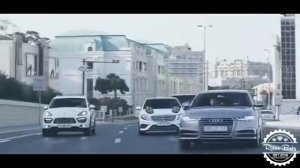 Хулиганские песни