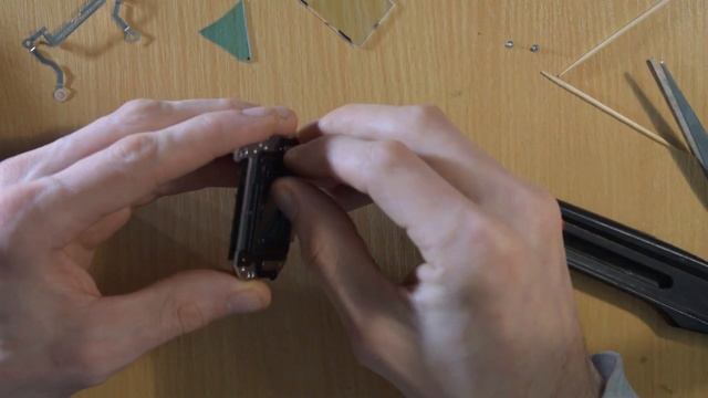 DSLR Astrophotography modification - Canon 1100D / T3 смотреть онлайн