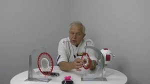 Спазм аккомодации. Случай из практики