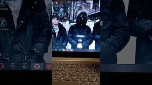 как зарегистрироваться в русскую рыбалку 4