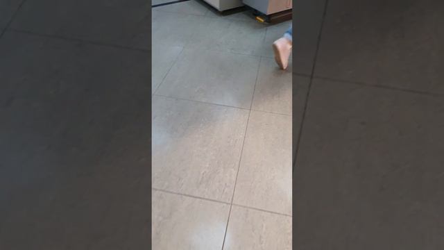 в Новосибирске гуляю🙃🙃🙃