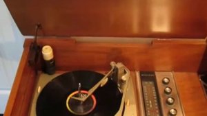 The Shoop Shoop Song (It's In His Kiss) Betty Everett