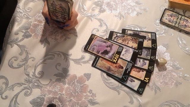 ОТНОШЕНИЯ/ ЧТО МЕЖДУ НАМИ СЕЙЧАС?/ ЧТО БУДЕТ ДАЛЬШЕ? #tarot#gadanie#тароонлайн#таротерапия