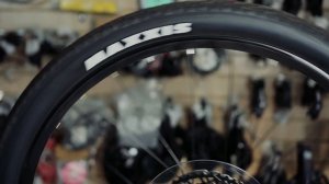 Сервис Байк Центр 12+