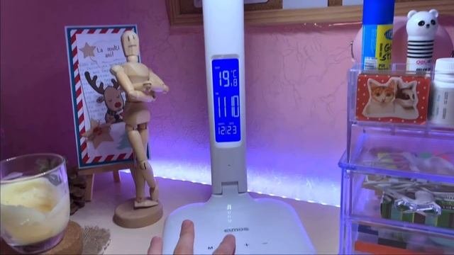 15 Привычек, Которые Изменили Мою Жизнь Будучи Школьницей | Как стать отличником? | Советы Для Школ