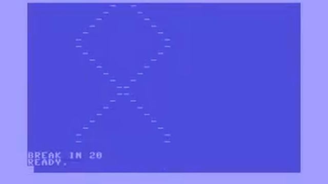 TUTORIAL BASIC - DOUBLE HELIX смотреть онлайн