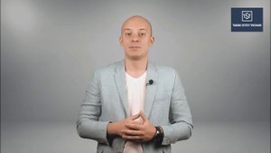 4. Что из себя представляет площадка TST ?
