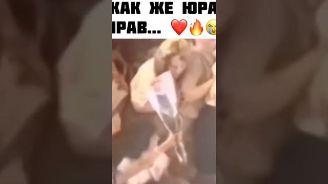 Он был прав 😢 #шатунов