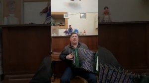 Я не знаю со мной, что случилось