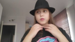 еду которую все ели летом