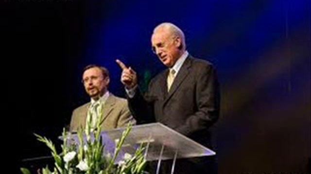 Молитва двигатель христианской жизни смотреть онлайн