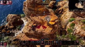 IGN SEA Spotlight: Larian Studios Malaysia