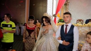 Клип/MELEK ASMAN/ТУЯ КАФОНД ТАМОШО КН КАЙФ КН😉/2021/2022/ИРОДА/