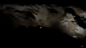 Экскурсия в Новоафонскую пещеру