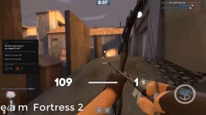 15 Juegos para Intel HD Graphics 405