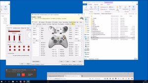 solved Need for Speed payback 2017  and unsupported controller/ steering wheel / kormány probléma