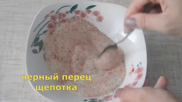 ХРУСТЯЩИЕ КАБАЧКОВЫЕ ПАЛОЧКИ! БЕЗ капли МАСЛА и ЖИРА! Не Жареные Кабачки. Вкусно. Полезно.