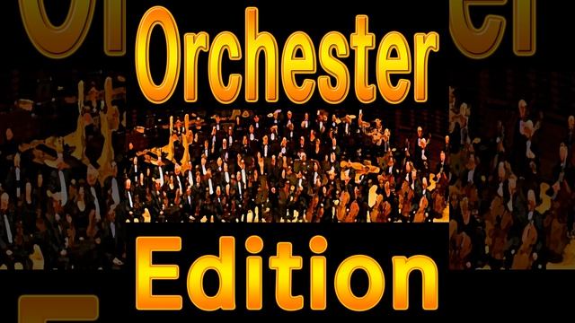 Tango Bolero смотреть онлайн