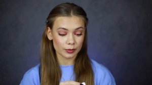 ТОП-5: ТОНАЛЬНЫЕ КРЕМЫ ДЛЯ ЗИМЫ