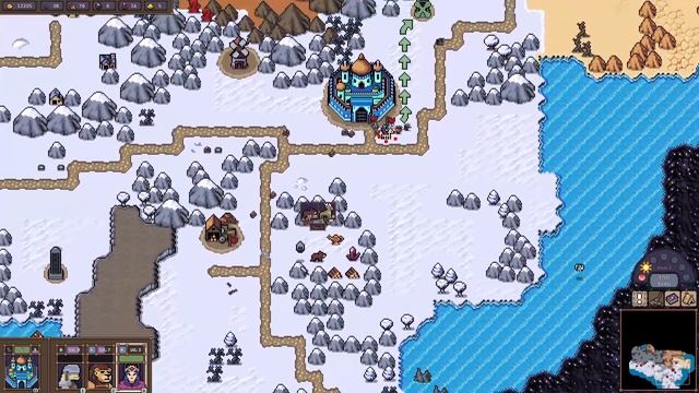 Hero's Hour Review - What's It Worth? смотреть онлайн