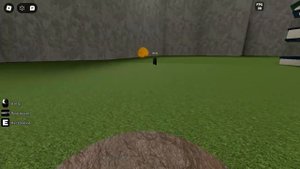 Roblox Old Fling Things And People