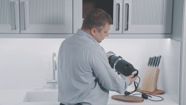Ответы на часто задаваемые вопросы о работе измельчителя пищевых отходов