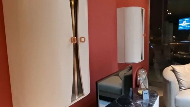 Furniture Store in Turkey. Мебельный магазин в Турции 2021 Анталия