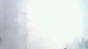 РС-22 Скальпель