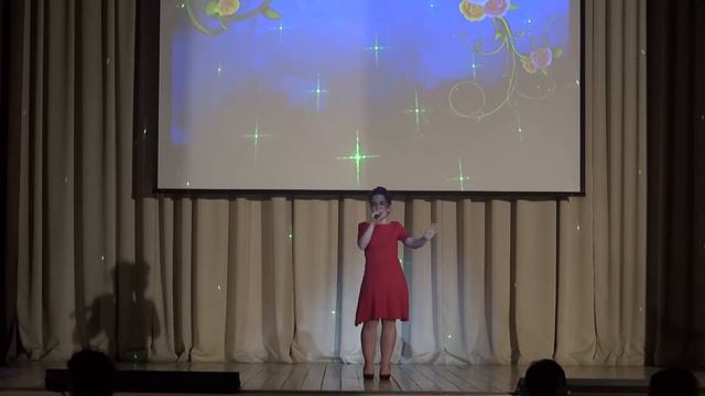 Скирру Аннакармер - Cinquantamila // Малая Весна 2015 смотреть онлайн