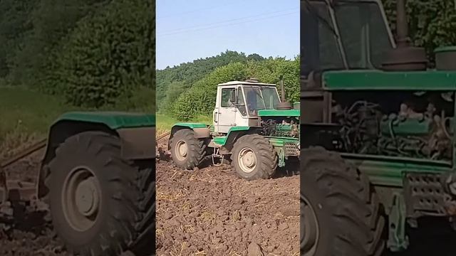 Т-150К(720P_HD).mp4 смотреть онлайн