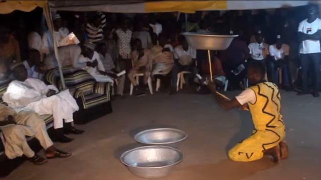 Celebrating Salihu Garba-Mama Aliyu (SAGMA) - Hopeful Distinguished Senator 2019 Adamawa Central смотреть онлайн